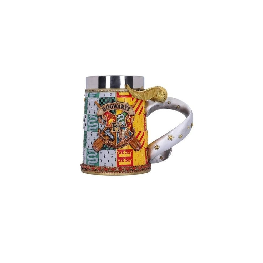 ჭიქები სხვადასხვა