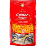 Макаронні вироби Golden Pasta Пружинки 400 г