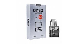 OXVA ONEO CARTRIDGE 0.8Ω