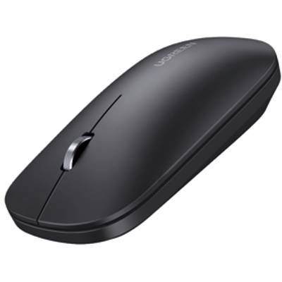 კომპიუტერის აქსესუარები