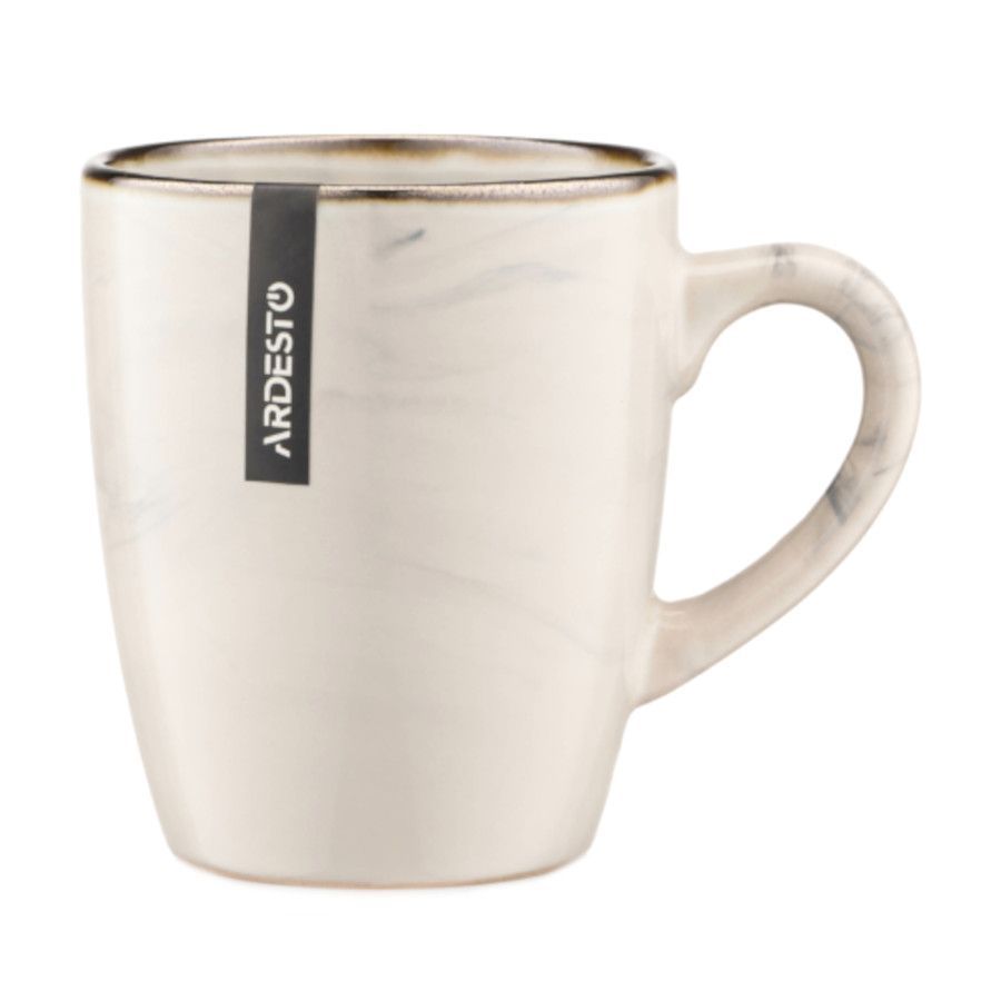 Посуд столовий для напоїв