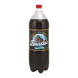 Напій 2л Своя Лінія Байкал