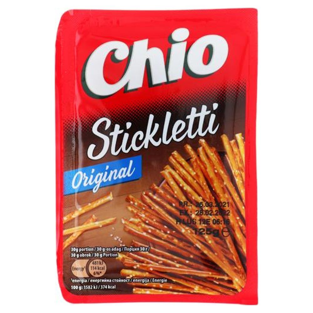 СОЛОМКА, КРЕКЕРИ: