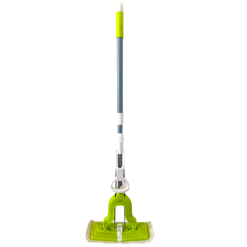 Інвентар для прибирання