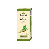 ჩაი ბალახის ერთჯერადი/Alnatura/20 ცალი