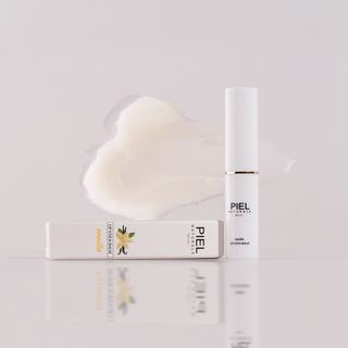 ვანილის სტიკ ბალმი 3მლ