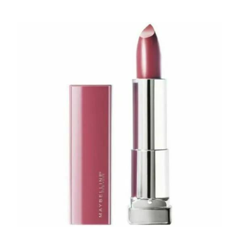 ტუჩის კოსმეტიკა