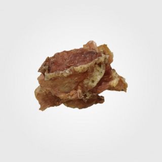 Хамон класичний 100г