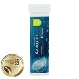 Алконет Шип. Табл. №10 Баум Фарм