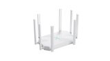 Wifi Wireless Wan Router