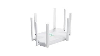 Wifi Wireless Wan Router