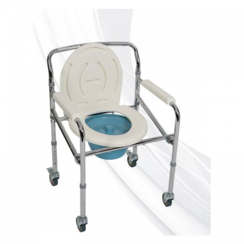 სამედიცინო ნივთები