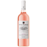 ალაზნის ველი როზე