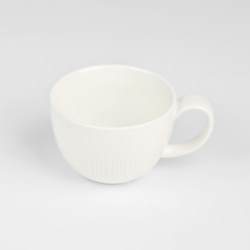 Посуд столовий для напоїв