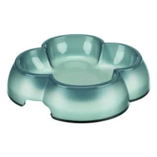 პლასმასის საკვებური 0,25ლ / 12სმ (24430)