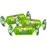 Цукерки Varto Ромашка, 100г