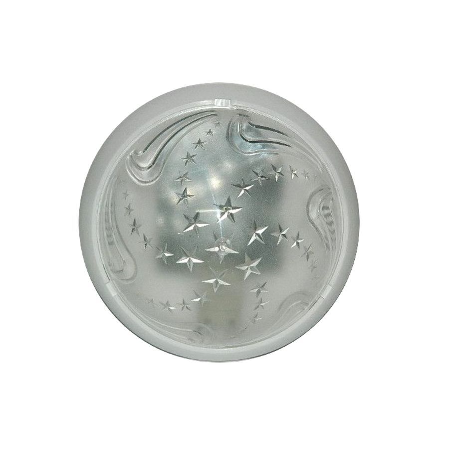 Освітлення