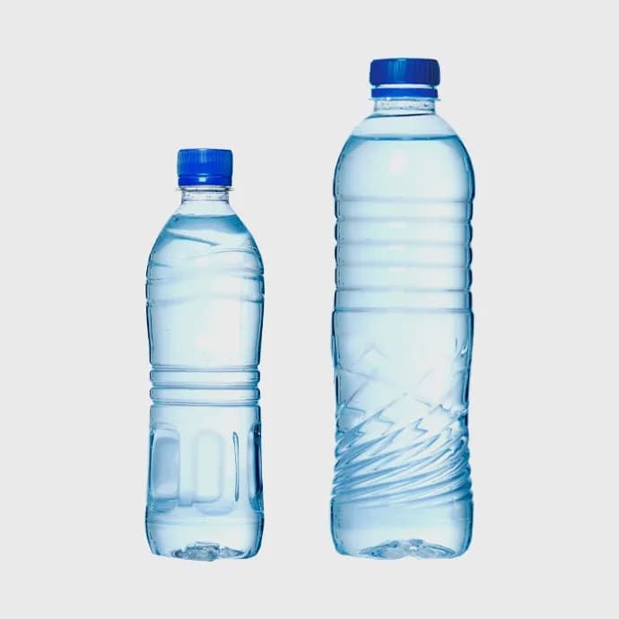 Вода
