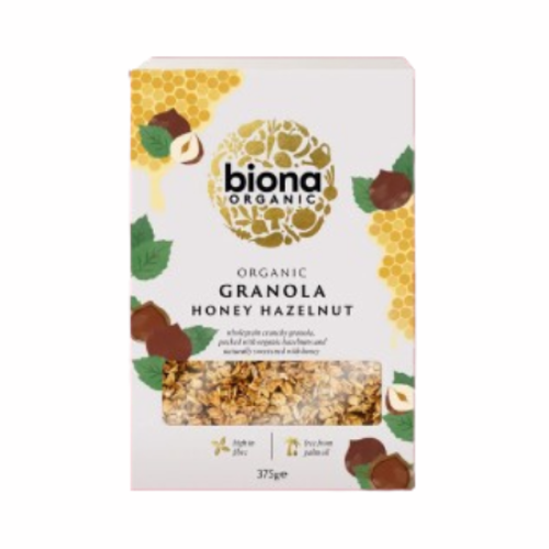 Їжа швидкого приготування