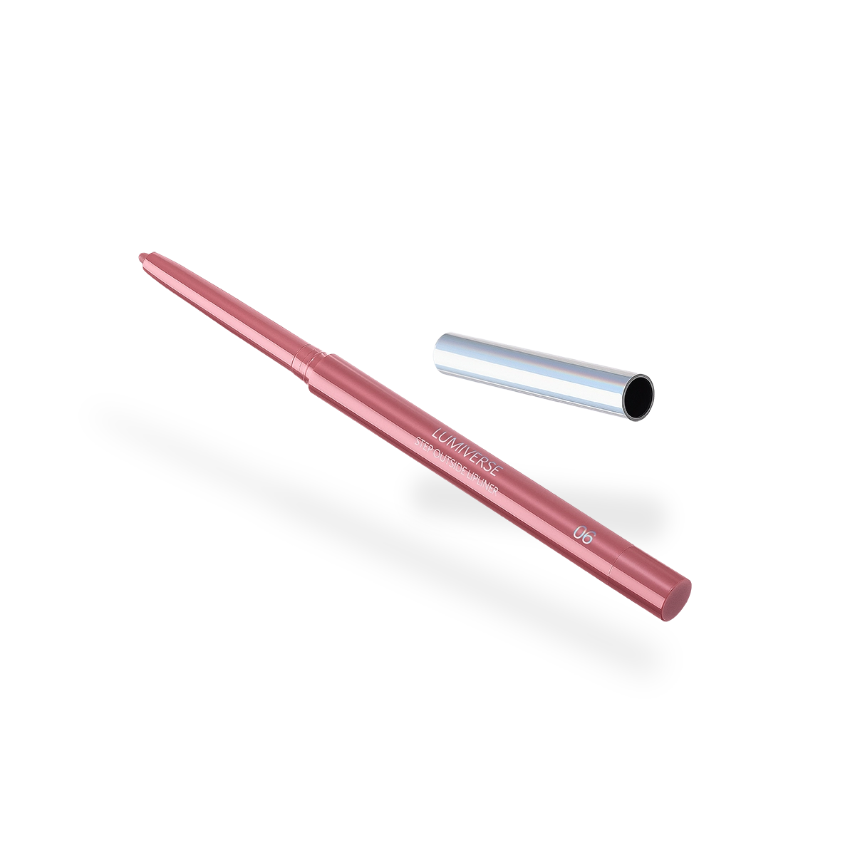 Lumiverse - Lip Pencils