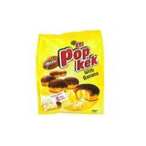 კექსი /ეტი პოპ კეკი მინი ბანანით/ 144გრ
