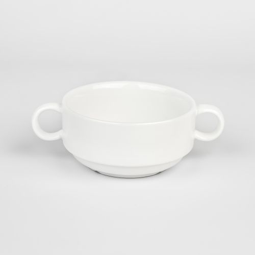 Посуд столовий для страв