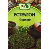 Естрагон (тархун) Еко різаний 4 г
