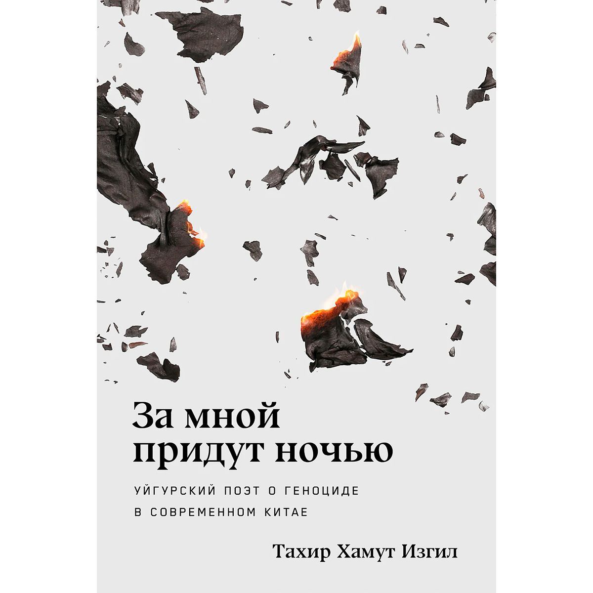 Публицистика. Биографии. Мемуары.