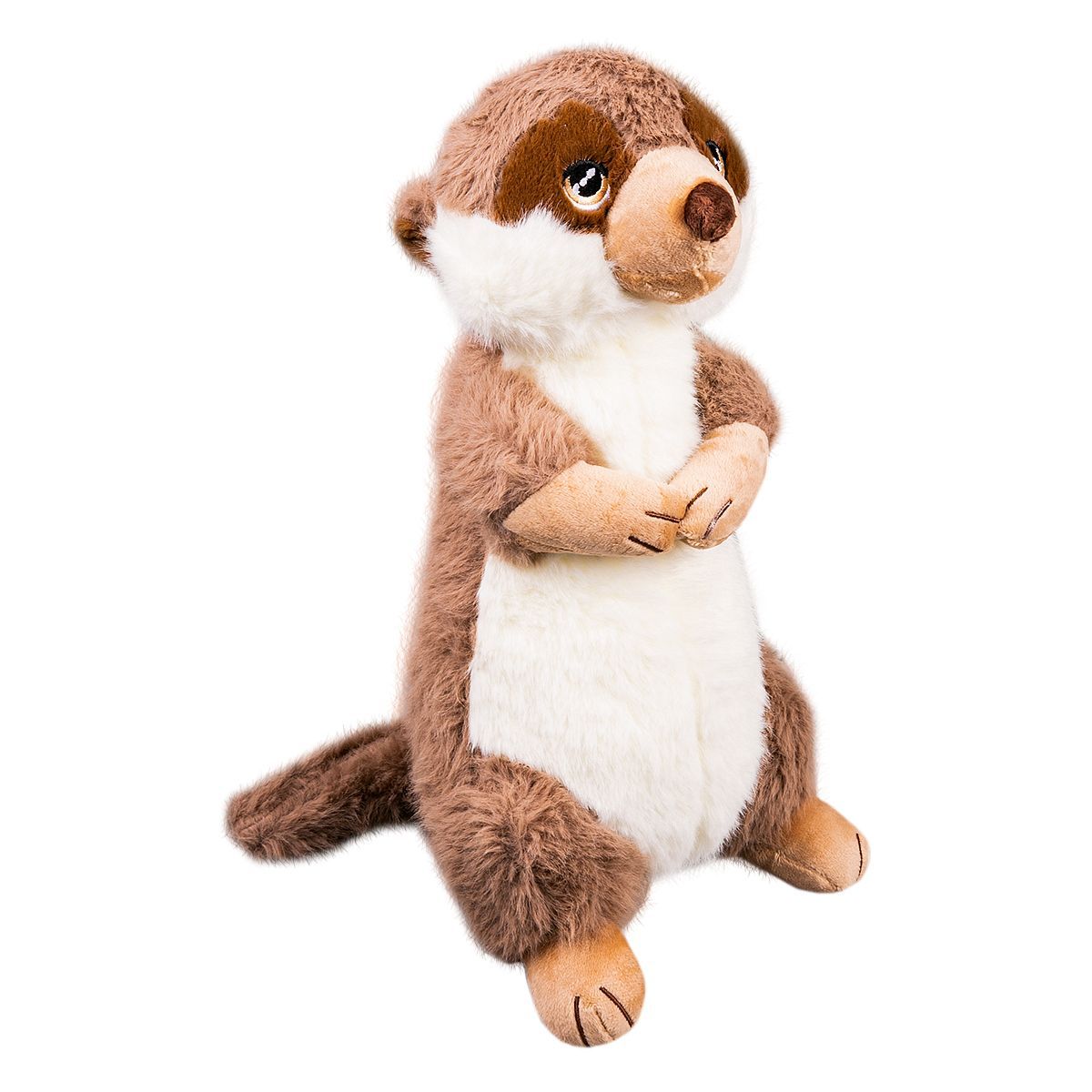 Мягкая игрушка