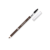 Олівець Для Брів Димчастий 1г, Арт 54635