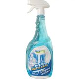 Засіб для миття скла ЧИСТА ВИГОДА! Морозна свіжість 500 мл