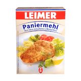 LEIMER - საფანელი