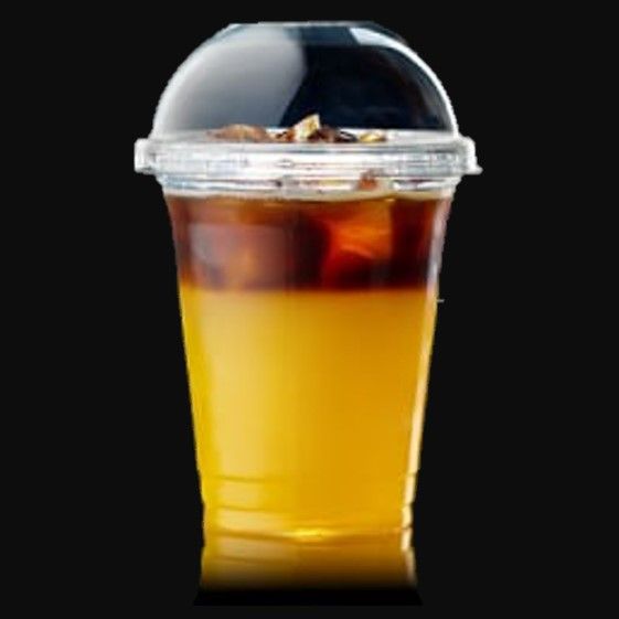 ФРЕШІ ТА КОКТЕЙЛІ!