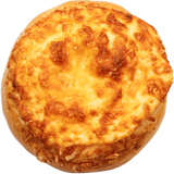 Піцета 4 сири 105 г