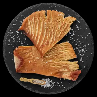 Філе Кальмару (100г)
