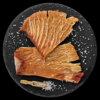 Філе Кальмару (100г)