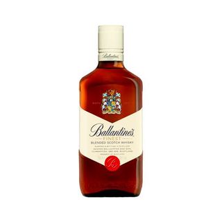 Վիսկի BALLANTINE'S Finest 0.5 L