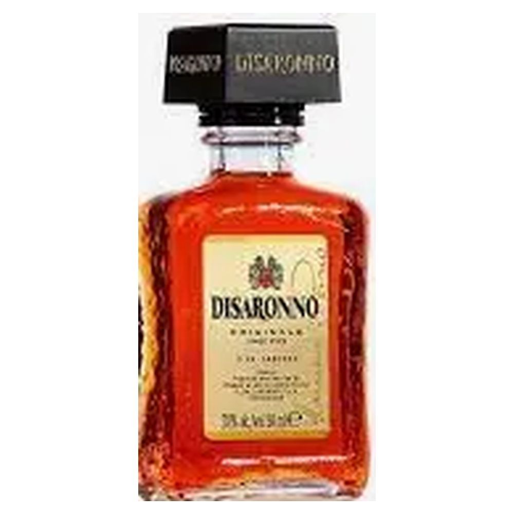 НАСТОЯНКИ, АПЕРИТИВИ ТА ЛІКЕРИ