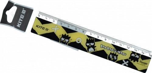 Канцелярські аксесуари.