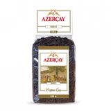 Чай 100г Azercay Buket чорний