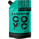 Соус Ascania Хабанеро 200 г