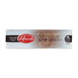 Макарони Italpasta Grandi Спагетті цільнозернові 500 г