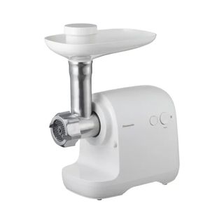 Panasonic MK-GX1700WTQ (140858)