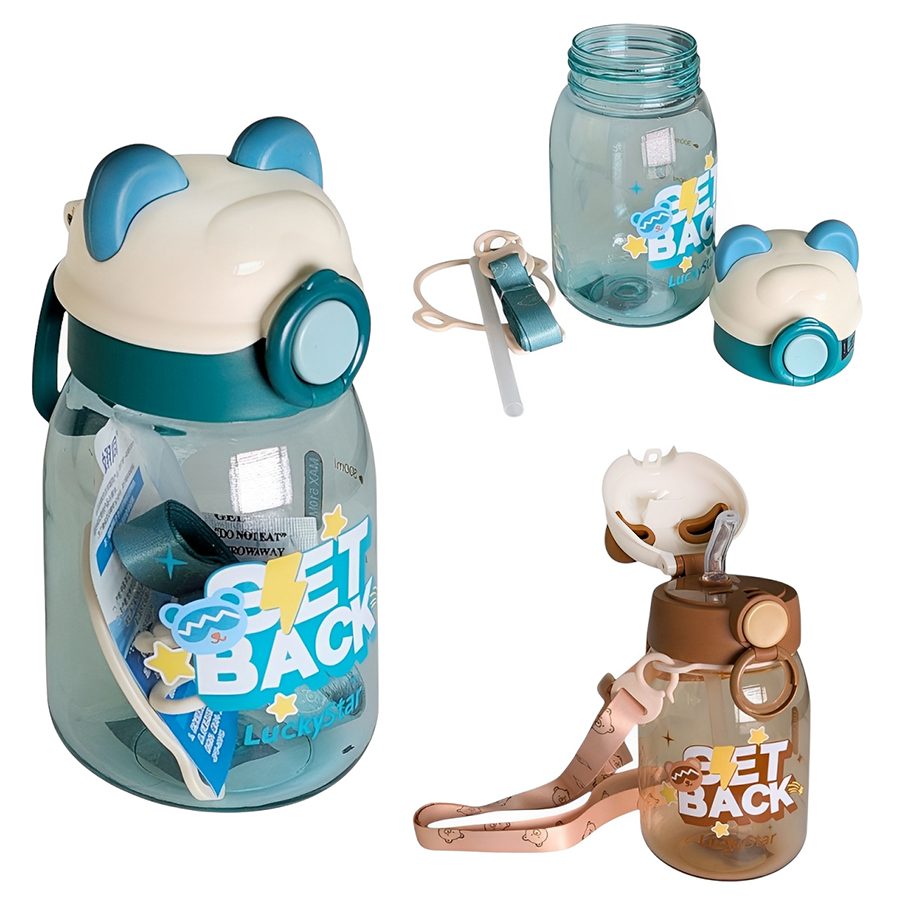 Аксесуари спортивні