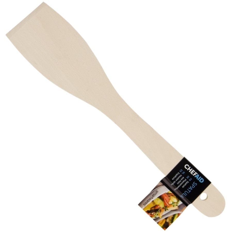 სამზარეულოს წვრილმანი.