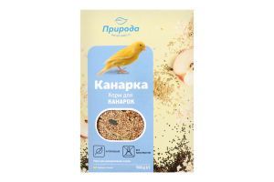 Корм для інших тварин