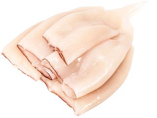 კალმარი მთლიანი 1 კგ