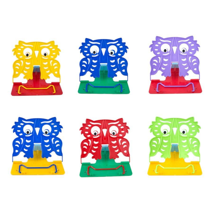 Товари для офісу