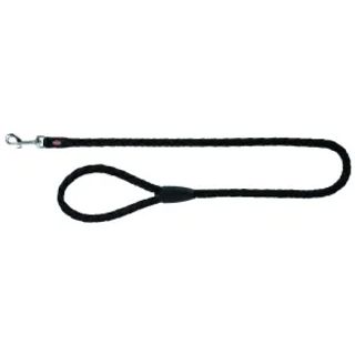 კავო საბელი, ზომა: L-XL