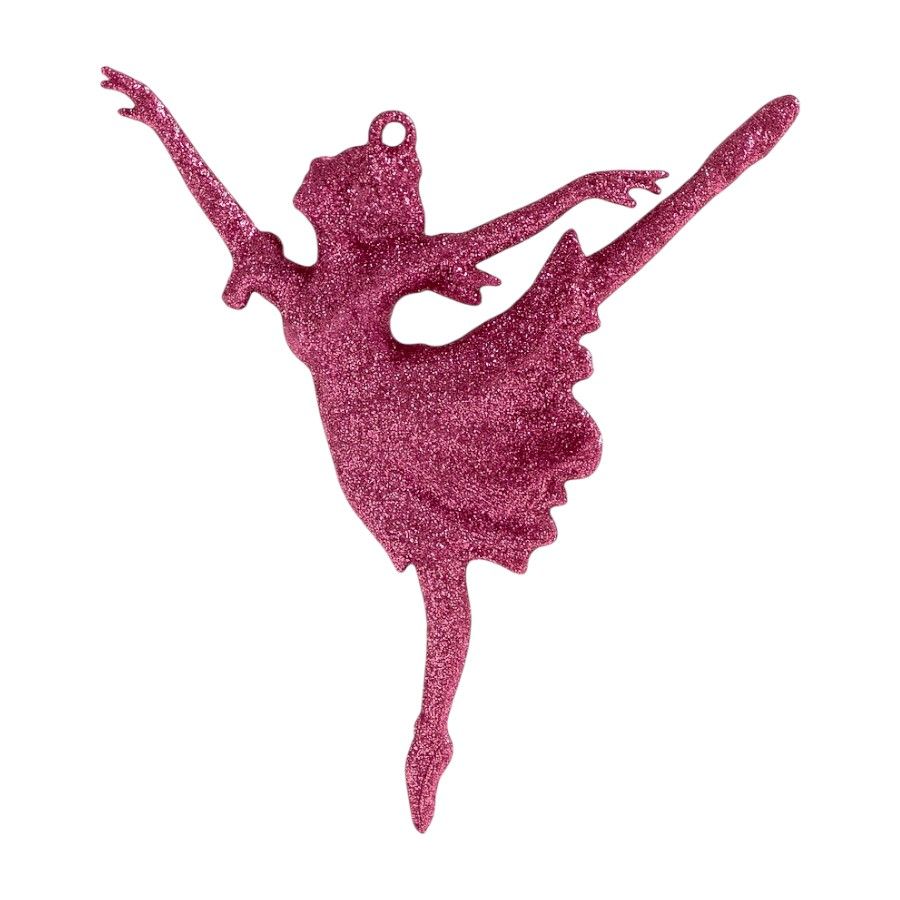 Новорічні товари